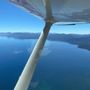 Photo of Peterson Aviation