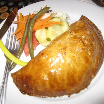 Saraveza - Beef pasty - Beer, Wine & Spirits Near Me - Portland, Oregon Saraveza - Beef pasty - Beer, Wine & Spirits Near Me - Portland, Oregon