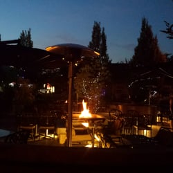 The Station Public House
