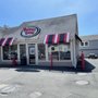 Photo of Honey Dew Donuts