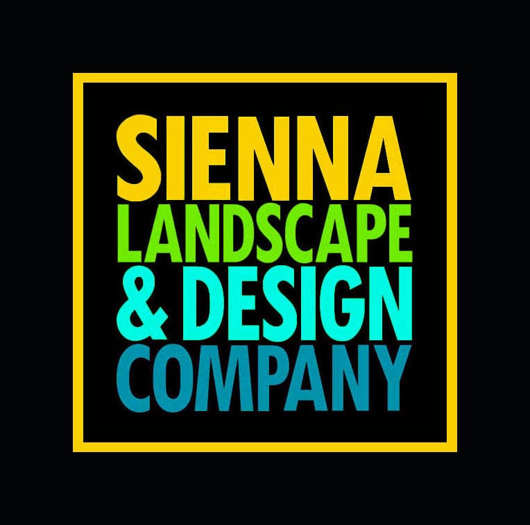 Sienna Landscape & Design Company - tree service in Houston, TX