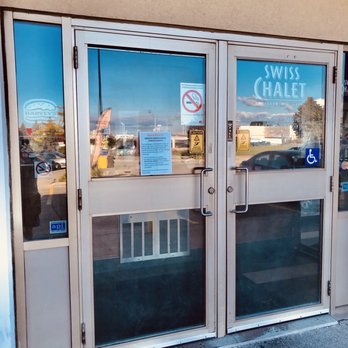 Harvey's - Entrance - Burgers Near Me - Scarborough, Ontario Harvey's - Entrance - Burgers Near Me - Scarborough, Ontario