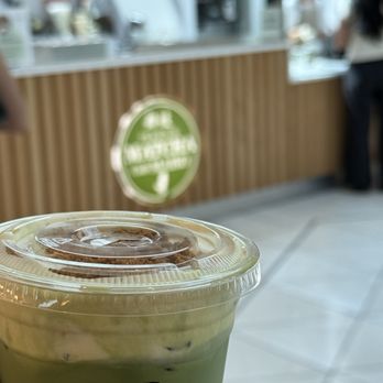 Matcha Cafe Maiko - Desserts Near Me - Santa Clara, California Matcha Cafe Maiko - Desserts Near Me - Santa Clara, California