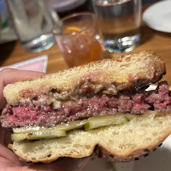 A5 Steakhouse - Steakhouses Near Me - Denver, Colorado