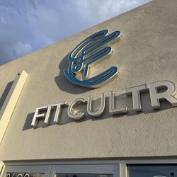 Fit Cultr