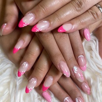 Neo's Nails Spa - Nail Salons Near Me - San Jose, California Neo's Nails Spa - Nail Salons Near Me - San Jose, California