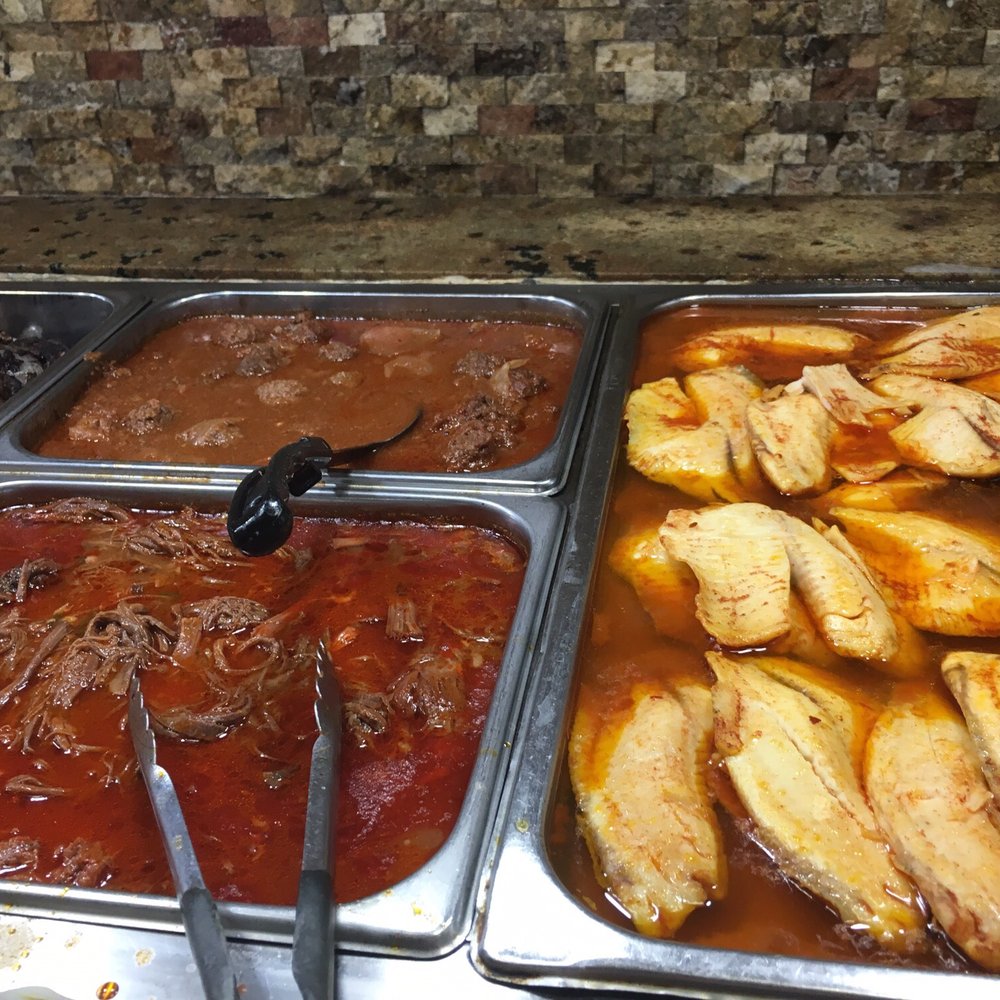 Dimassi's Mediterranean Buffet - Meats - Mediterranean Near Me - Richardson, Texas Dimassi's Mediterranean Buffet - Meats - Mediterranean Near Me - Richardson, Texas