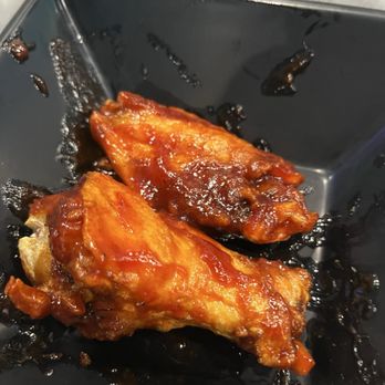 Triple Cats - Wings - Bars Near Me - Harrison, Ohio