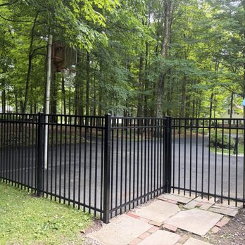 The Fence Post - Fences & Gates Near Me
