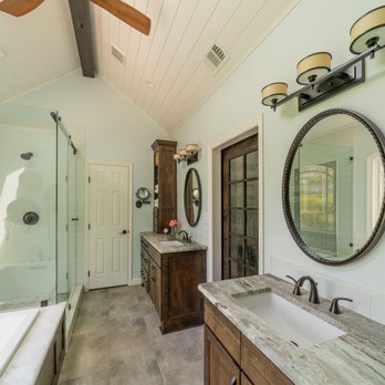 Stoeck Interiors - Interior Design Near Me Stoeck Interiors - Interior Design Near Me