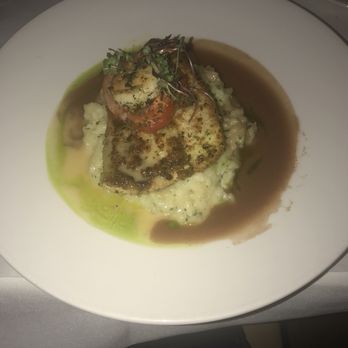 Lahaina Grill - Fish special. - Seafood Near Me - Lahaina, Hawaii Lahaina Grill - Fish special. - Seafood Near Me - Lahaina, Hawaii