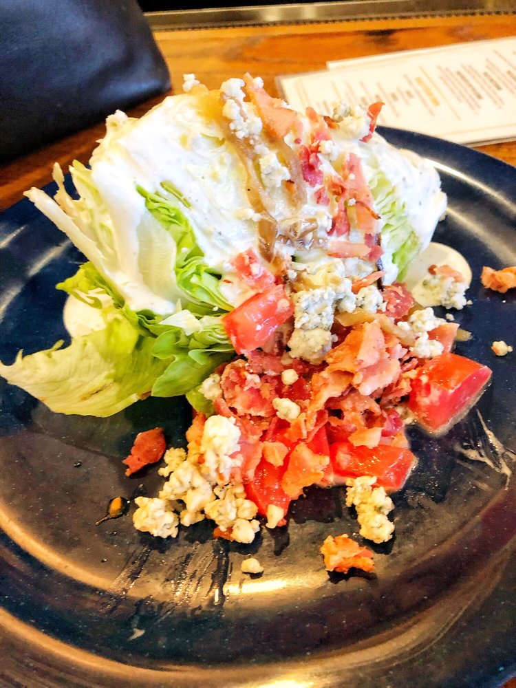 VIS MAJOR BREWING CO. 230 Photos & 115 Reviews 3501 Center St