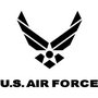 Photo of US Air Force Recruiter Office