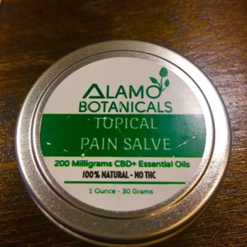 Alamo Botanicals - Vitamins & Supplements Near Me - San Antonio, Texas Alamo Botanicals - Vitamins & Supplements Near Me - San Antonio, Texas