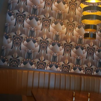 Amphora Wine Bar - Cool owl wallpaper. - Wine Bars Near Me - Green Bay, Wisconsin Amphora Wine Bar - Cool owl wallpaper. - Wine Bars Near Me - Green Bay, Wisconsin
