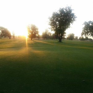 CANYON LAKES GOLF COURSE Updated February 2025 10 Photos 14 CANYON LAKES GOLF COURSE Updated February 2025 10 Photos 14