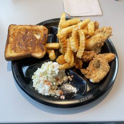 Zaxbys