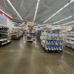 Michaels - Large  Michaels
