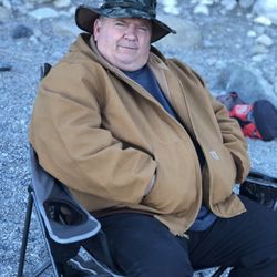 Plumbing Made Simple