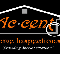Accent Home Inspections