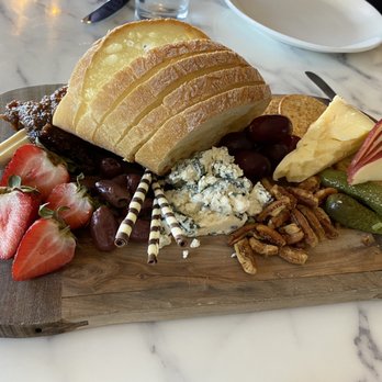 La Belle Vie Kitchen - Cheese board - French Near Me - Suwanee, Georgia La Belle Vie Kitchen - Cheese board - French Near Me - Suwanee, Georgia