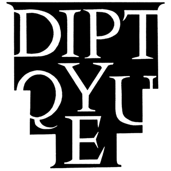 Diptyque Yorkdale - Cosmetics & Beauty Supply Near Me - Toronto, Ontario Diptyque Yorkdale - Cosmetics & Beauty Supply Near Me - Toronto, Ontario