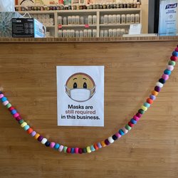 San Francisco Community Acupuncture