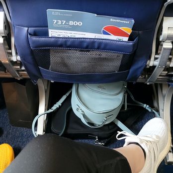 Southwest Airlines - 737-800. - Airlines Near Me - Las Vegas, Nevada Southwest Airlines - 737-800. - Airlines Near Me - Las Vegas, Nevada