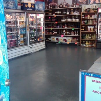Valley Superette Retail Sales & Game Processing - Grocery Near Me - Espanola, New Mexico Valley Superette Retail Sales & Game Processing - Grocery Near Me - Espanola, New Mexico