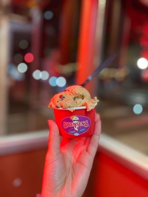 Swensen's by null Swensen's by null