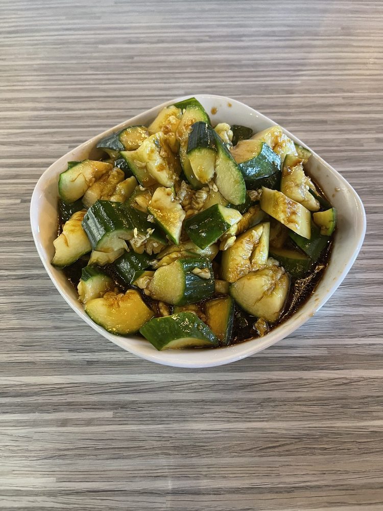 3+3 LANZHOU RAMEN 252 Photos & 113 Reviews 2700 Town Center Dr