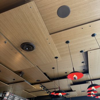 Noodlebox - Ambience - Asian Fusion Near Me - Victoria, British Columbia Noodlebox - Ambience - Asian Fusion Near Me - Victoria, British Columbia