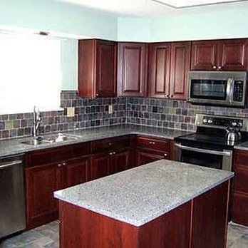 Heartland Remodeling - Complete kitchen remodeling - General Contractors Near Me Heartland Remodeling - Complete kitchen remodeling - General Contractors Near Me