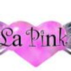 La Pink
