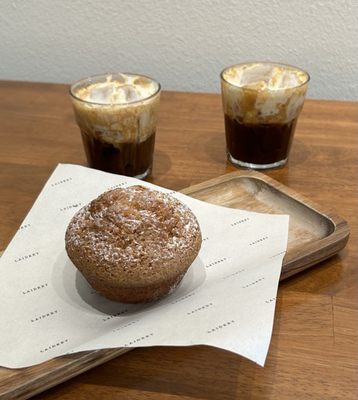 Laidrey Coffee Roasters by null