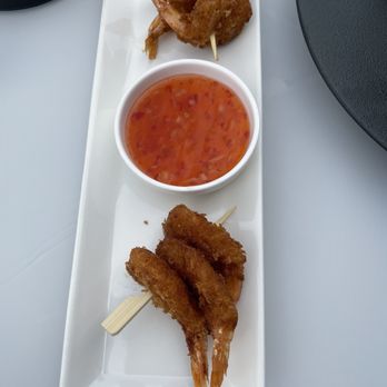 Terrazza 241 - Lounges Near Me - Como, Colorado Terrazza 241 - Lounges Near Me - Como, Colorado