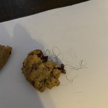 Panera Bread - Sandwiches Near Me - Orlando, Florida