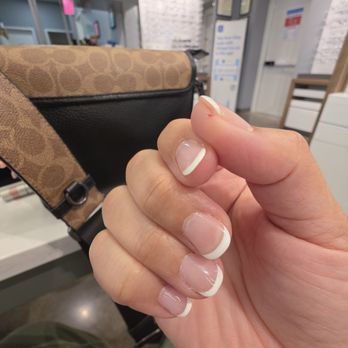 MILI NAIL - Nail Salons Near Me - Mililani, Hawaii MILI NAIL - Nail Salons Near Me - Mililani, Hawaii