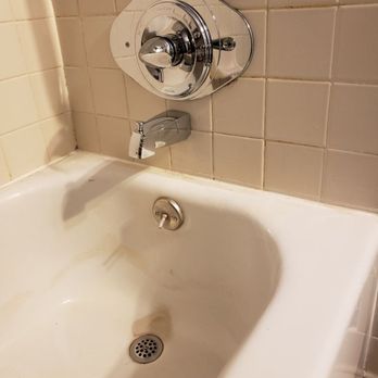 Convert Your Old 2 Or 3 Handle Tub Shower Faucet To A Easy To Use