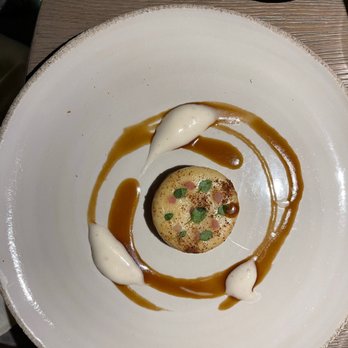 Tian - Vegetarian Near Me - Vienna, 9 Tian - Vegetarian Near Me - Vienna, 9