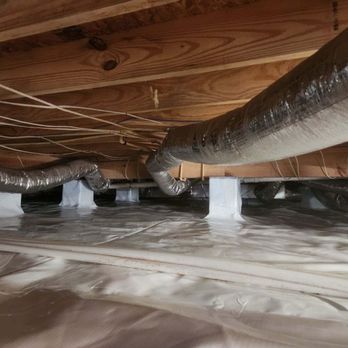 JES Foundation Repair - Waterproofing Near Me - Ashland, Virginia JES Foundation Repair - Waterproofing Near Me - Ashland, Virginia