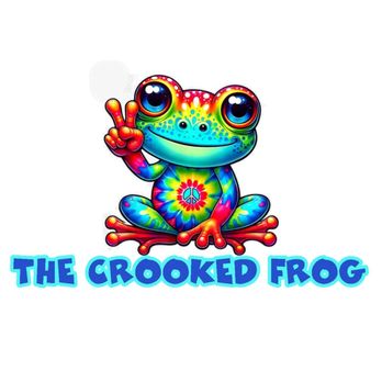 The Crooked Frog - Breakfast & Brunch Near Me - Helena, Montana The Crooked Frog - Breakfast & Brunch Near Me - Helena, Montana