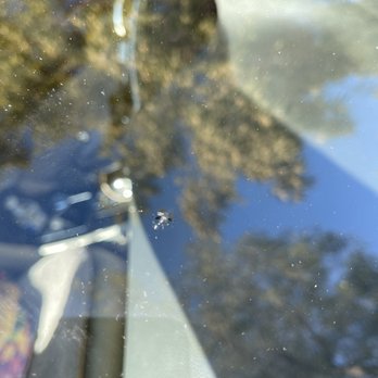 Diamond Bar Hand Car Wash - Car Wash Near Me - Diamond Bar, California Diamond Bar Hand Car Wash - Car Wash Near Me - Diamond Bar, California