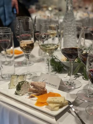 Lone Star Winery by null
