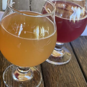 Fate Brewing Company - Tempe - Brewpubs Near Me - Tempe, Arizona Fate Brewing Company - Tempe - Brewpubs Near Me - Tempe, Arizona