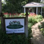 Saugatuck Harbor Inn Hotels 787 Lake St Saugatuck Mi Phone