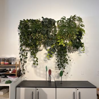 Craft & Common - Coffee & Tea Near Me - Orlando, Florida Craft & Common - Coffee & Tea Near Me - Orlando, Florida