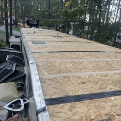 Elite Mobile RV Repair