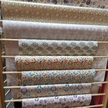 Flax Pen To Paper - Paper - Cards & Stationery Near Me - Los Angeles, California Flax Pen To Paper - Paper - Cards & Stationery Near Me - Los Angeles, California