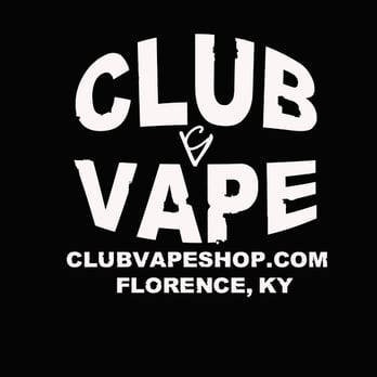 Club Vape - Vape Shops Near Me - Florence, Kentucky Club Vape - Vape Shops Near Me - Florence, Kentucky
